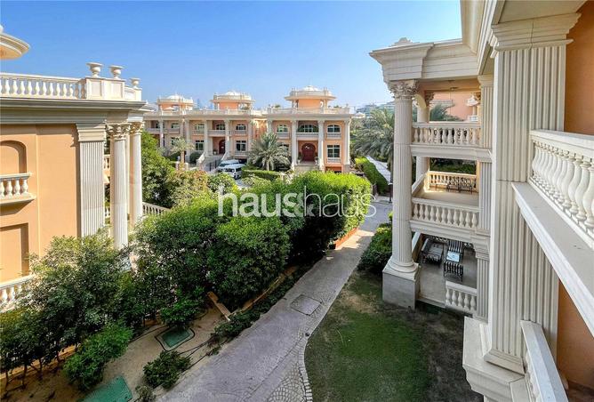 16009774 - صورة العقار 2