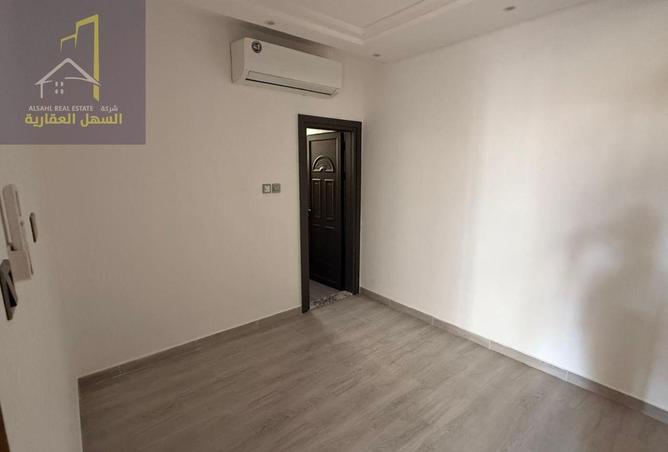 15557004 - Property Image 3