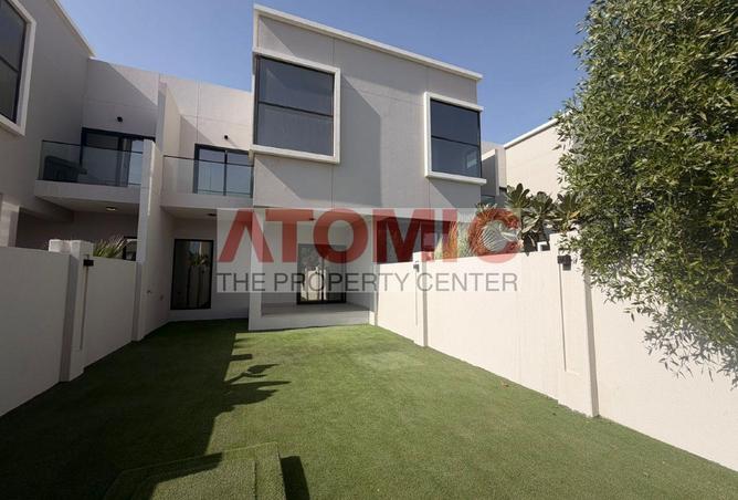 16003772 - Property Main Image