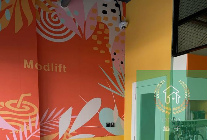 14657906 - Property Image 3