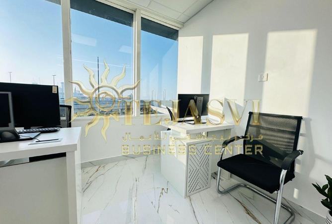 15353393 - Property Image 2