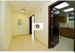 شقة - 2 غرف نوم - 2 حمامات للكراء في شارع السلام - أبوظبي