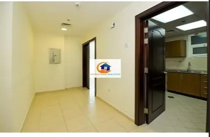 شقة - 2 غرف نوم - 2 حمامات للايجار في شارع السلام - أبوظبي