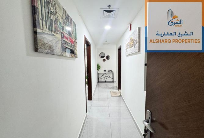 15211627 - صورة العقار 3