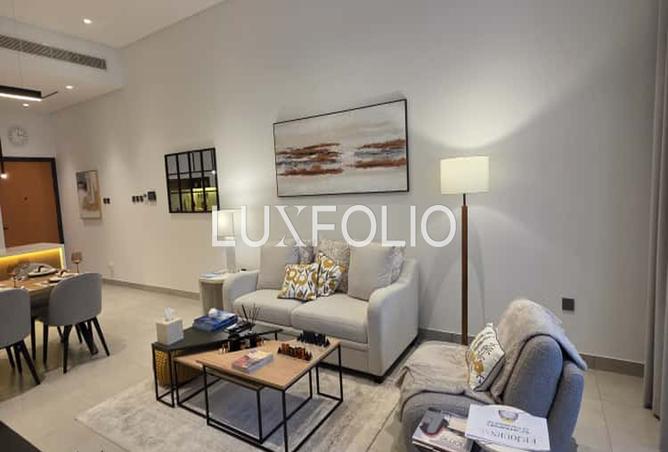 15373107 - الصورة الرئيسية للعقار