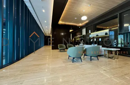Apartment - 1 Bedroom - 2 Bathrooms for sale in Reem Nine - Shams Abu Dhabi - Al Reem Island - Abu Dhabi