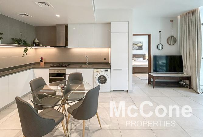 15398496 - Property Image 3
