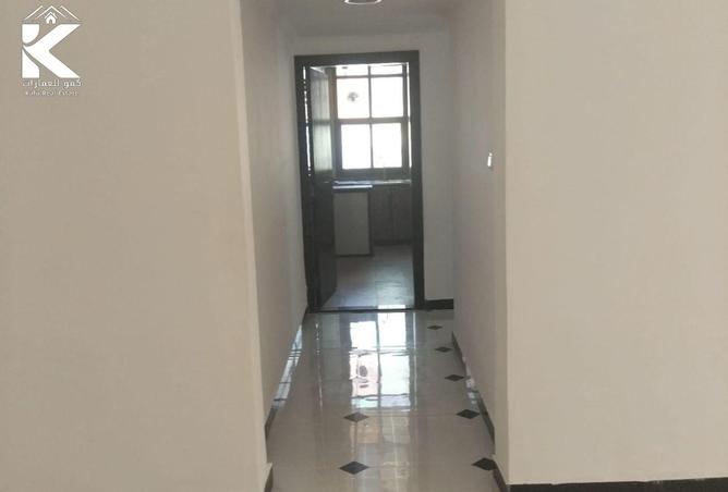 14822057 - صورة العقار 2