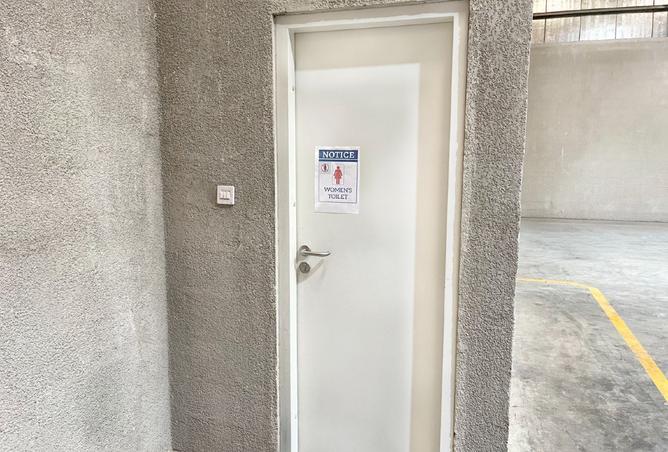 15278743 - Property Image 3