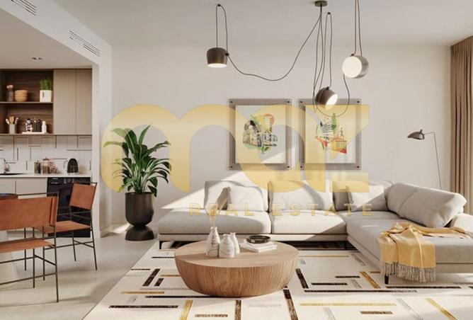 16054475 - Property Image 2