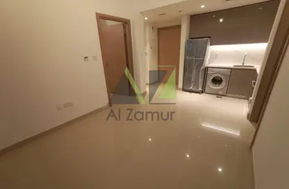 Apartment - 2 Bedrooms - 2 Bathrooms for rent in Azizi Gardens - Meydan Avenue - Meydan - Dubai