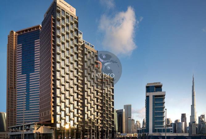 16091730 - Property Main Image