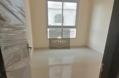 Apartment - 1 Bedroom - 1 Bathroom for rent in Al Alia - Ajman