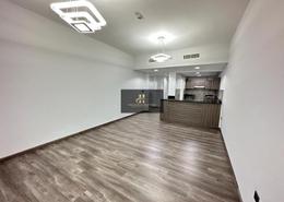 Apartment - 2 bedrooms - 4 bathrooms for rent in Autumn 2 - Seasons Community - Jumeirah Village Circle - Dubai