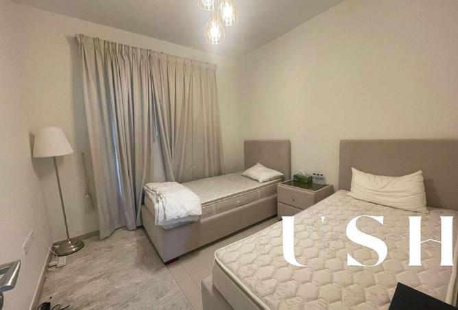 15222522 - صورة العقار 2