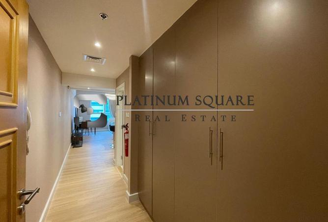 15202032 - Property Image 2