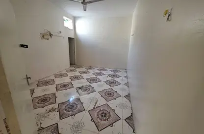 Apartment - 3 Bedrooms - 2 Bathrooms for rent in Orient Tower 1 - Orient Towers - Al Bustan - Ajman