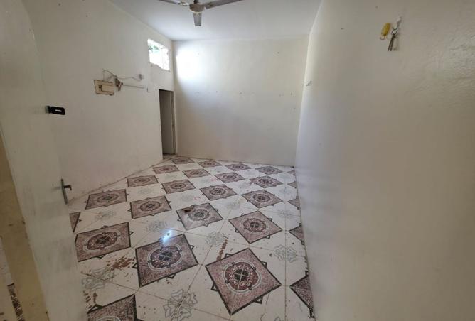 15498826 - Property Image 3