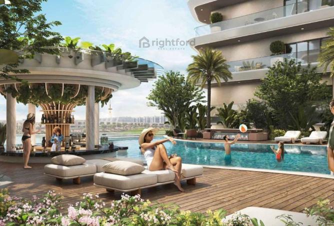 15715064 - Property Main Image