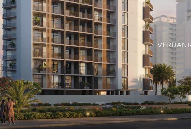 15948821 - Property Image 3