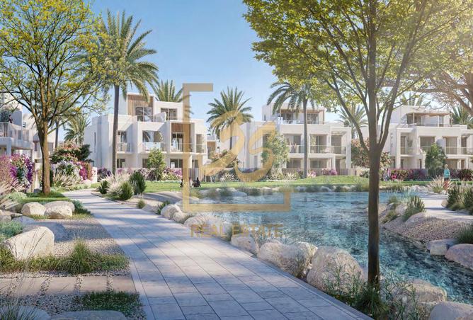 16051049 - Property Image 2