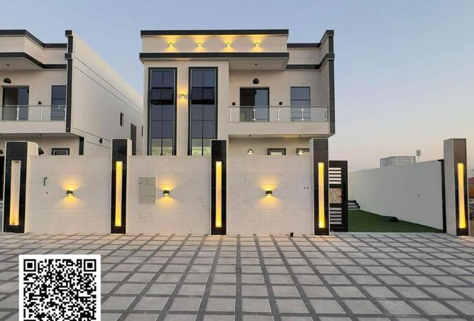 15974524 - الصورة الرئيسية للعقار