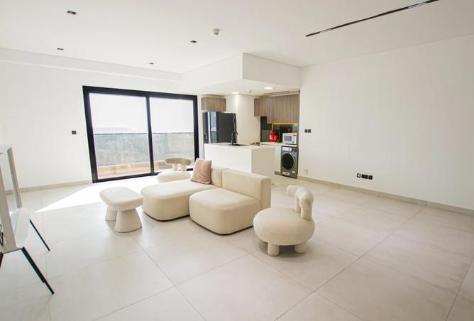 15960492 - الصورة الرئيسية للعقار