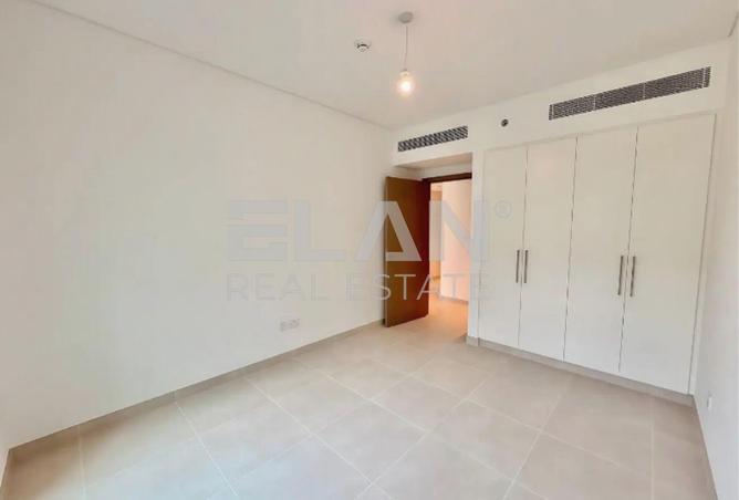 15306563 - الصورة الرئيسية للعقار