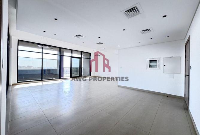 16063800 - صورة العقار 2