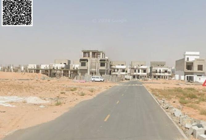 15905938 - صورة العقار 3