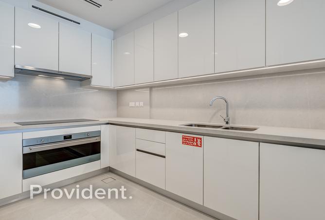 16085985 - Property Image 2