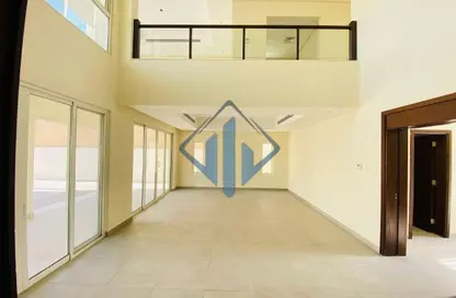 Villa - 4 Bedrooms - 6 Bathrooms for rent in Bermuda - Mina Al Arab - Ras Al Khaimah
