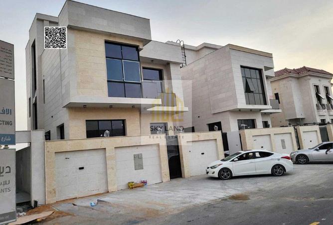 15546331 - Property Image 3