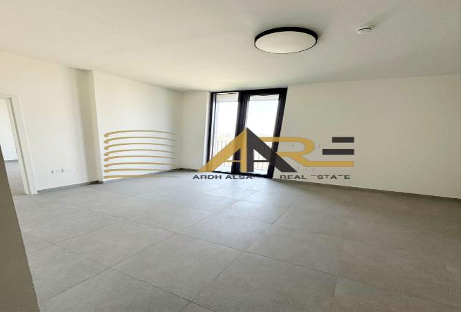 15480361 - Property Image 2