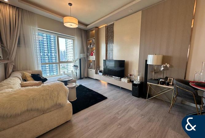 15728629 - الصورة الرئيسية للعقار