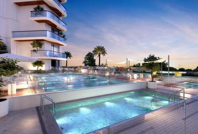 15716403 - الصورة الرئيسية للعقار