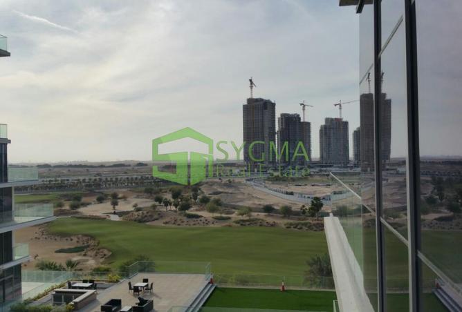 15706451 - الصورة الرئيسية للعقار