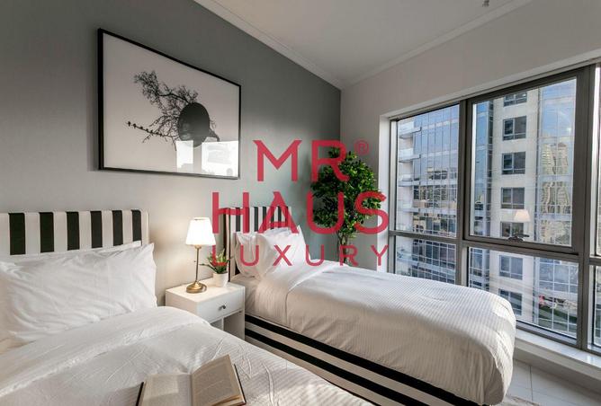 15705705 - Property Image 3