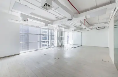 مكتب - استوديو للايجار في برج الثريا للإتصالات - برشا هايتس (تيكوم) - دبي مكتب - استوديو للايجار في برج الثريا للإتصالات - برشا هايتس (تيكوم) - دبي