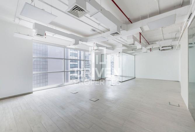 15497237 - الصورة الرئيسية للعقار