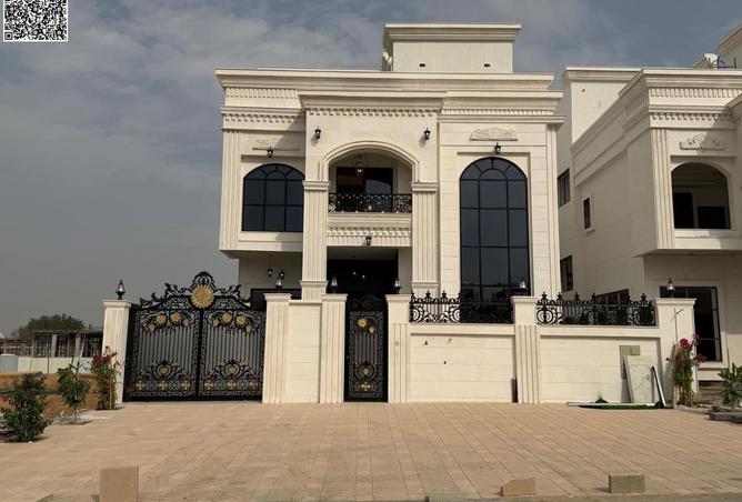 15869513 - صورة العقار 2