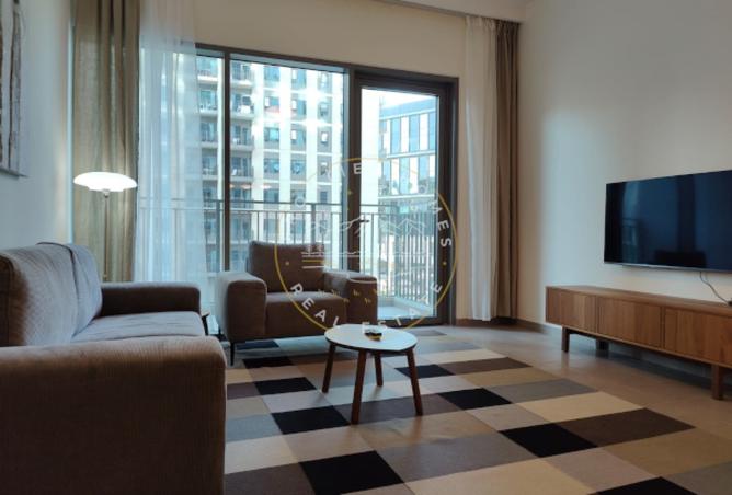 16078766 - صورة العقار 2