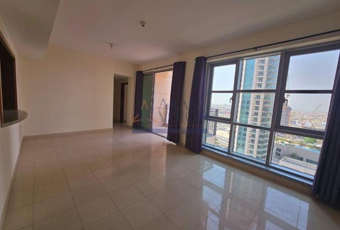 15968088 - Property Image 3