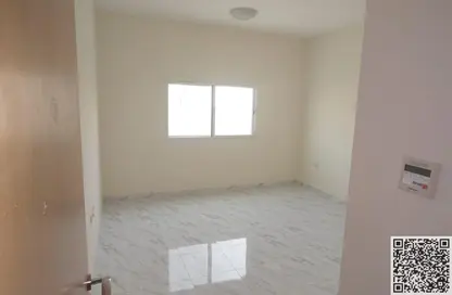 Apartment - 2 Bedrooms - 2 Bathrooms for rent in Liwara 1 - Ajman