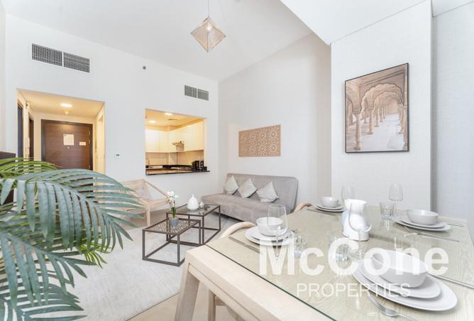 15583927 - Property Image 3