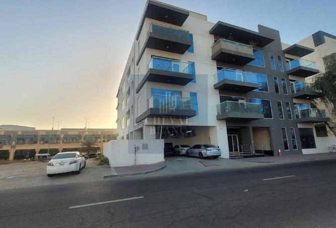 15462868 - Property Main Image