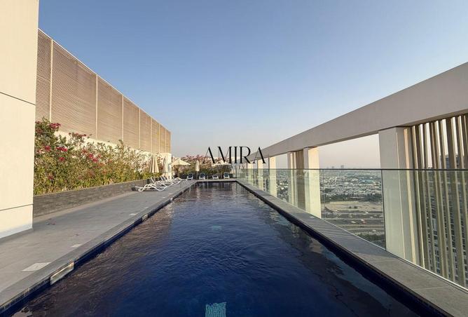 15576211 - صورة العقار 3