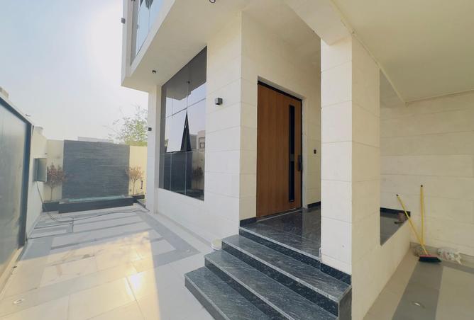 15891773 - صورة العقار 3