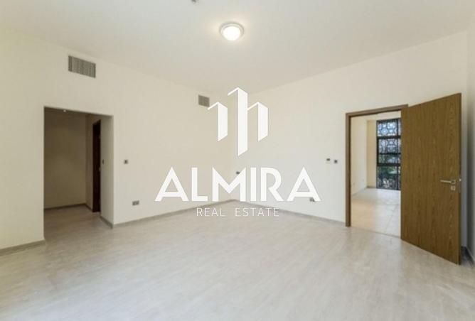 15487566 - Property Image 2