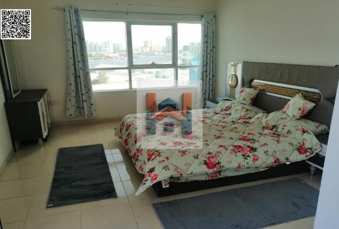 15362794 - صورة العقار 3